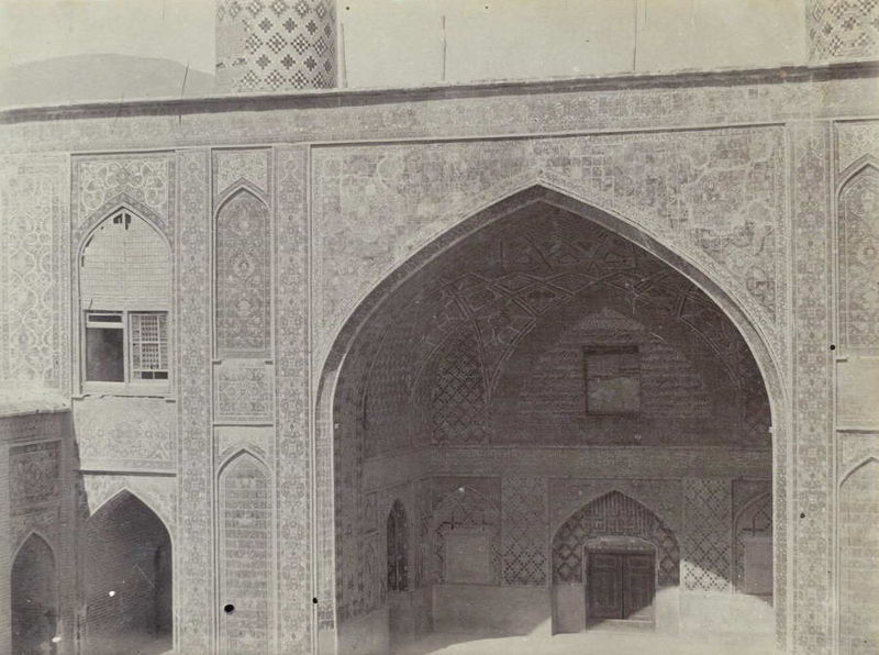 پرونده:Old dar al ehsan.jpg