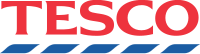 پرونده:Tesco Logo.svg