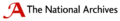 تصویر بندانگشتی از نسخهٔ مورخ ‏۳ آوریل ۲۰۱۶، ساعت ۰۹:۱۶