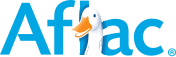 پرونده:Aflac.svg