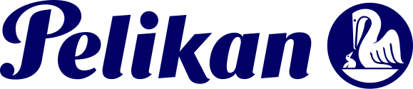 پرونده:Pelikan-Logo.svg