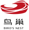 BirdsNestLogo.svg