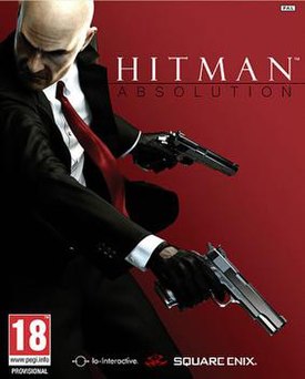 HitmanAbsolutionPackArt.jpg