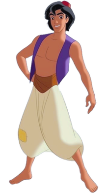 پرونده:Aladdin Disney pose.png