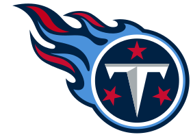 پرونده:Tennessee Titans logo.svg