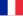 جمهوری چهارم فرانسه