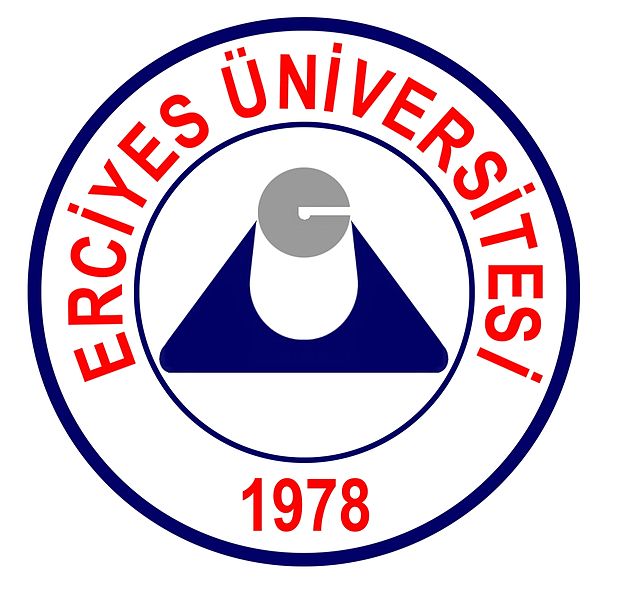 پرونده:Logo erciyes university.jpg