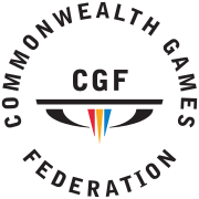 پرونده:Commonwealth Games Federation seal.svg