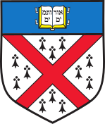 پرونده:Yale College.svg