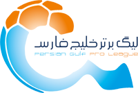 پرونده:IPL Logo.svg