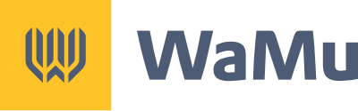 پرونده:Wamu.svg