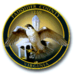 Seal of Fauquier County, Virginia