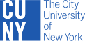 پرونده:CUNY New Logo.svg