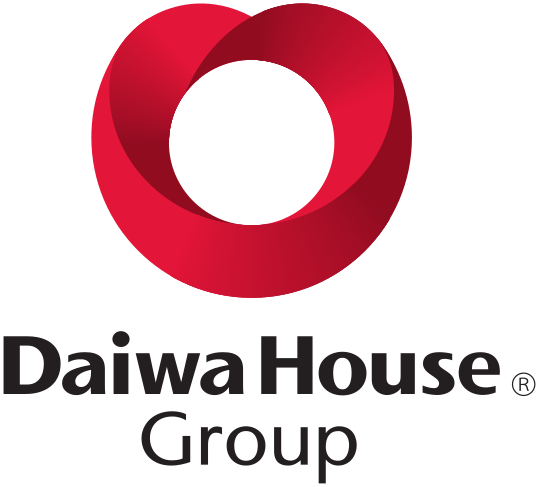 پرونده:Daiwa House Logo.svg