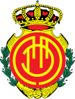 پرونده:Rcd mallorca.svg