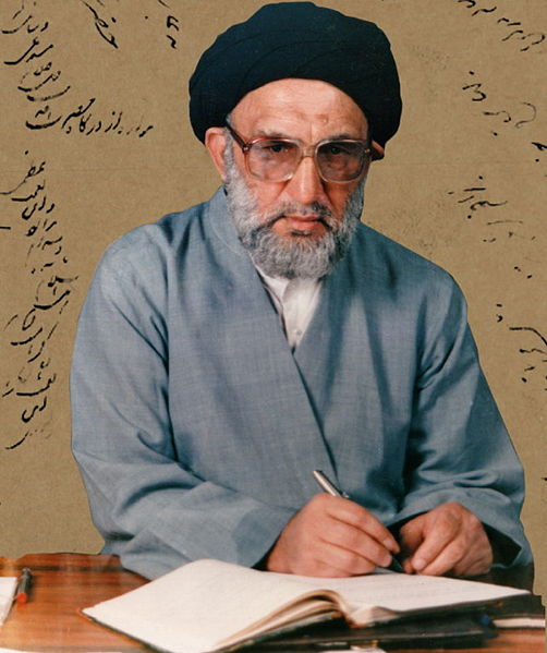 پرونده:Tabatabai2.jpg