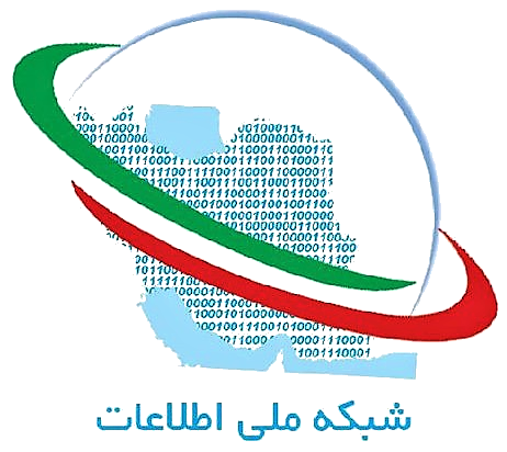 پرونده:National intranet of Iran.svg