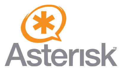 پرونده:Asterisk Logo.svg