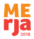 Logo of Merja Kyllönen