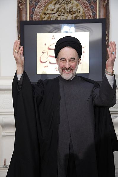 پرونده:Khatami.JPG