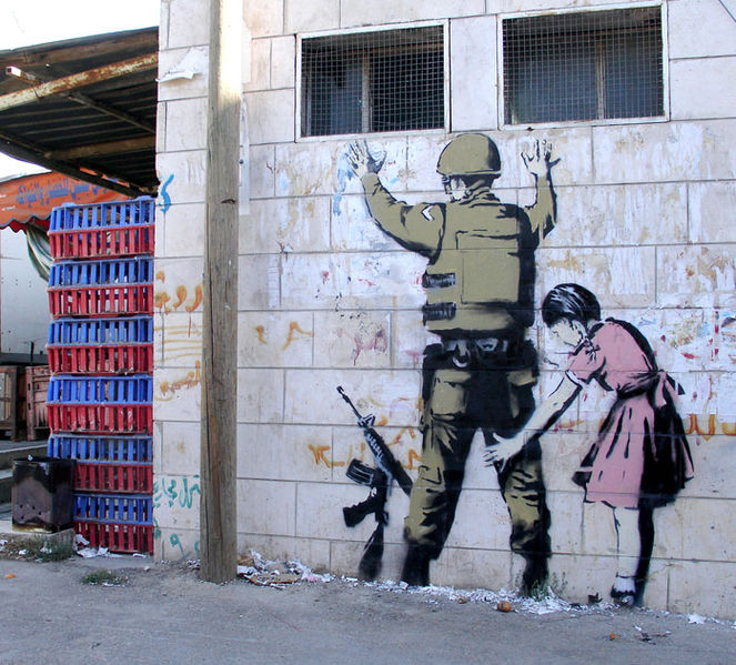 پرونده:Bansky-art.jpg