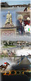 تصویر بندانگشتی از نسخهٔ مورخ ‏۹ ژوئیهٔ ۲۰۱۲، ساعت ۱۰:۵۲