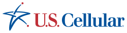 پرونده:US Cellular.svg