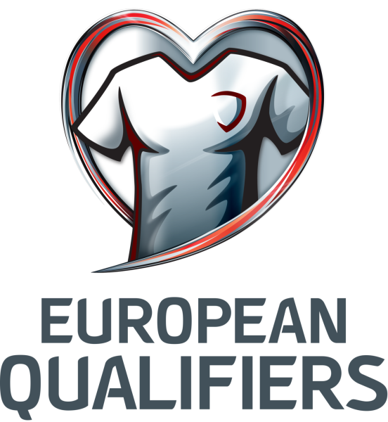 پرونده:European Qualifiers Logo.svg