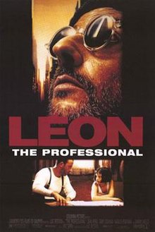 Leon movie.jpg