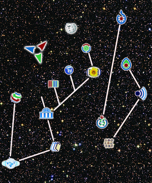 پرونده:Constellation wiki.jpg