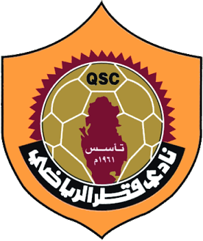 پرونده:AlQatar Logo.svg