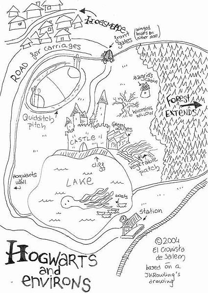 پرونده:Map-hogwarts-fromjkr-ec.jpg.jpg