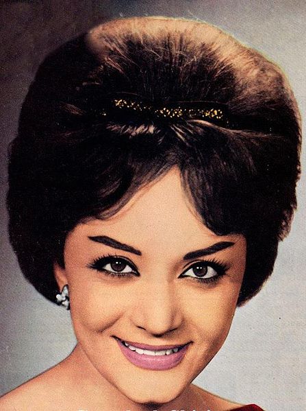 پرونده:Shahla Riyahi.jpg