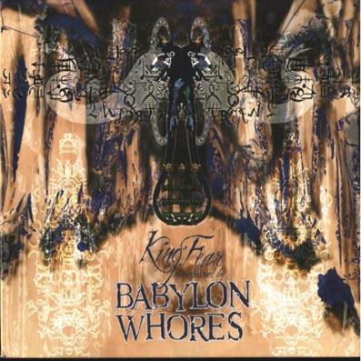 Tiedosto:Babylon Whores - King Fear.jpg