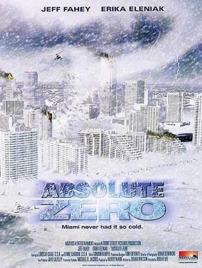Tiedosto:Absolute Zero 2006 poster.jpg