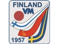 Tiedosto:Bandy1957logo.jpeg