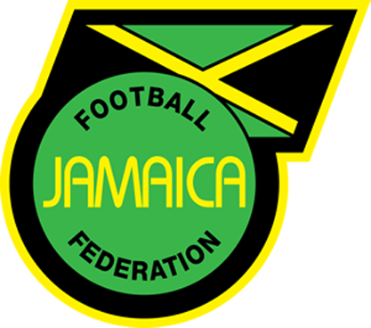 Tiedosto:Jamaica Football Federation.png