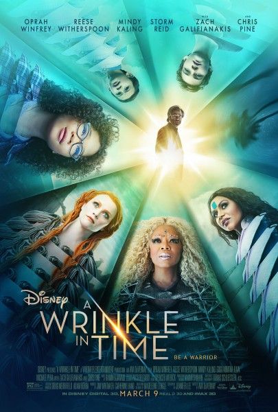 Tiedosto:A Wrinkle in Time 2018 poster.jpg