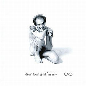 Tiedosto:Devin Townsend Infinity.jpg