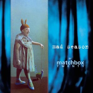 Tiedosto:Madseason.jpg