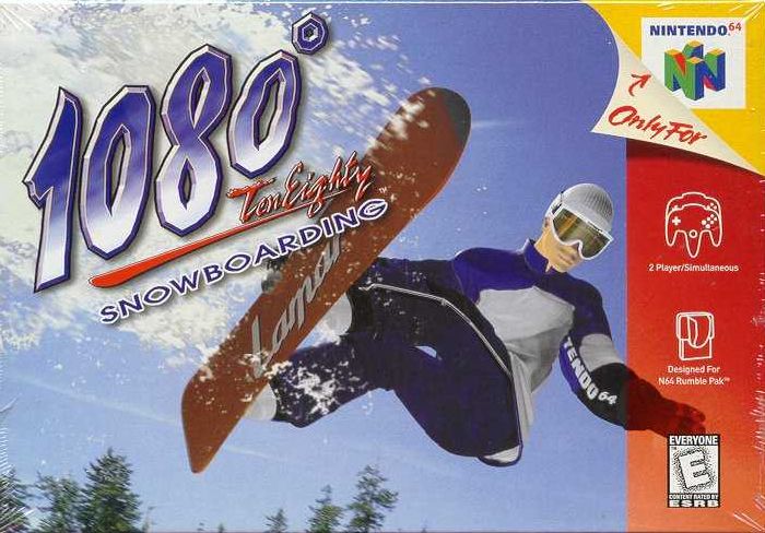 Tiedosto:1080snowboardingbox.jpg