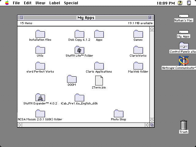 Tiedosto:Mac OS 7.5.png