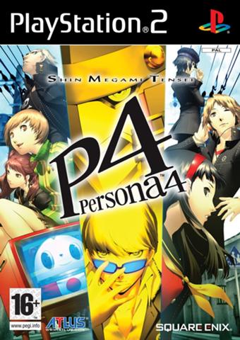 Tiedosto:Persona4.jpg