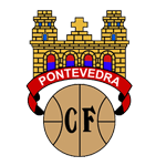 Tiedosto:Pontevedra CF Logo.png