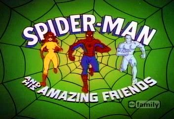 Tiedosto:Spidermanandhisamazingfrieds.jpg