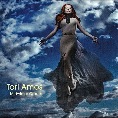 Tiedosto:Tori Amos - Midwinter Graces.jpeg