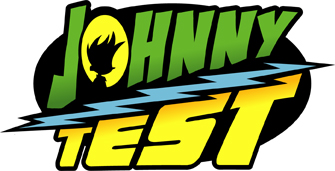 Tiedosto:Johnny Test.jpg