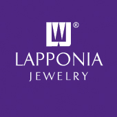 Tiedosto:Lapponia logo.jpg