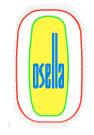 Tiedosto:Osella emblem.png