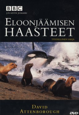 Tiedosto:Eloonjäämisen haasteet.jpg